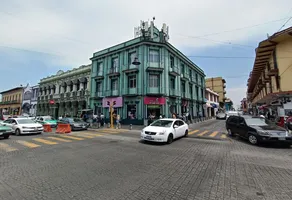Foto de inmueble en Primo verdad  #6, Col. Xalapa Enríquez Centro C.P. 91000, Xalapa