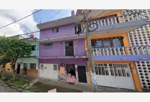 Foto de inmueble en RAFAEL RAMIREZ  #79, Col. Xalapa Enríquez Centro C.P. 91000, Xalapa