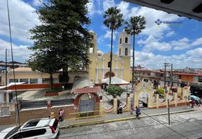 Foto de inmueble en Revolución, Col. Xalapa Enríquez Centro C.P. 91000, Xalapa