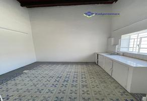 Foto de inmueble en Revolución, Col. Xalapa Enríquez Centro C.P. 91000, Xalapa
