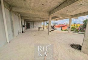 Foto de inmueble en Revolución, Col. Xalapa Enríquez Centro C.P. 91000, Xalapa