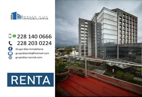 Foto de inmueble en Sin nombre de calle, Col. Xalapa Enríquez Centro C.P. 91000, Xalapa