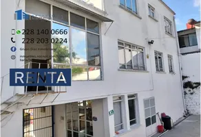 Foto de inmueble en Sin nombre de calle, Col. Xalapa Enríquez Centro C.P. 91000, Xalapa