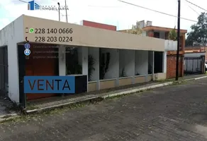 Foto de inmueble en Sin nombre de calle, Col. Xalapa Enríquez Centro C.P. 91000, Xalapa
