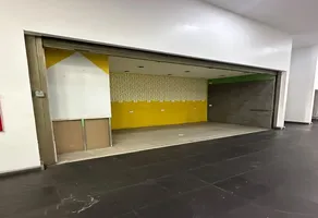 Foto de inmueble en Sin nombre de calle, Col. Xalapa Enríquez Centro C.P. 91000, Xalapa