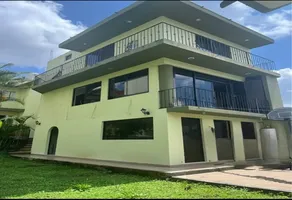 Foto de inmueble en Sin nombre de calle #S/N, Col. Xalapa Enríquez Centro C.P. 91000, Xalapa