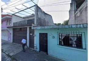 Foto de inmueble en VICENTE GUERRERO #000, Col. Xalapa Enríquez Centro C.P. 91000, Xalapa