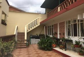 Foto de inmueble en Vicente Guerrero 94 #94, Col. Xalapa Enríquez Centro C.P. 91000, Xalapa