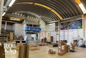 Foto de inmueble en , Col. Xalapa Enríquez Centro C.P. 91000, Xalapa