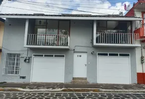 Foto de inmueble en Xalapa Enriquez Centro #12, Col. Xalapa Enríquez Centro C.P. 91000, Xalapa