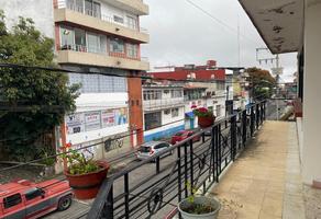 Foto de inmueble en Zona Centro, Xalapa, Ver. #303, Col. Xalapa Enríquez Centro C.P. 91000, Xalapa