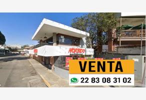 Foto de inmueble en centro #00, Col. Xalapa Enríquez Centro C.P. 91000, Xalapa