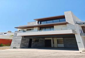 Foto de inmueble en Casa en Venta Fracc. Las Palomas-zona Animas/monte Magno, Xalapa, Col. Xaltic C.P. 91194, Xalapa