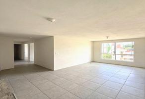 Foto de inmueble en Vive en el Corazón de Valle Real!! Donde la Comodidad y la Ubicación se Encuentran, Col. Xaltic C.P. 91194, Xalapa