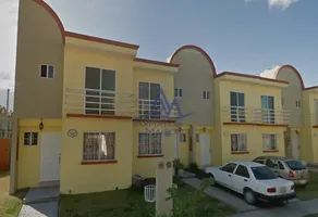 Foto de inmueble en Sin nombre de calle, Col. Xana C.P. 91726, Veracruz