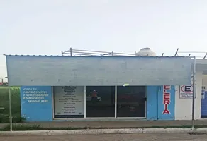 Foto de inmueble en Sin nombre de calle #S/N, Col. Xana C.P. 91726, Veracruz