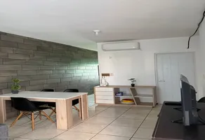 Foto de inmueble en Sin nombre de calle #no, Col. Xana C.P. 91726, Veracruz