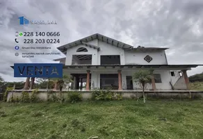 Foto de inmueble en Sin nombre de calle, Col. Xico C.P. 91240, Xico