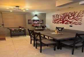 Foto de inmueble en Tolintla, Col. Xico C.P. 91240, Xico