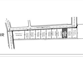 Foto de inmueble en VICENTE GUERRERO, Col. Xico C.P. 91240, Xico