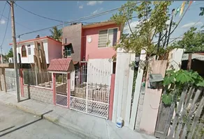 Foto de inmueble en CALLE 2 #0Int. 0, Col. Yanga C.P. 93270, Poza Rica de Hidalgo