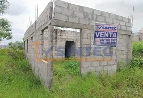 Foto de inmueble en Pozo 194 #S/N, Col. Yanga C.P. 93270, Poza Rica de Hidalgo