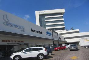 Foto de inmueble en [renta] Local Comercial Plaza Palmas, Col. Ylang Ylang, Boca del Rio,, Col. Ylang Ylang C.P. 94298, Boca del Río