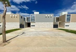Foto de inmueble en , Col. 15 de Mayo C.P. 97229, Mérida
