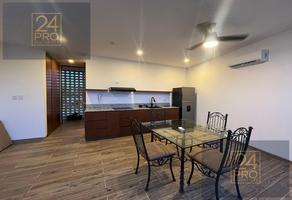 Foto de inmueble en 00 00, Col. 5 Colonias C.P. 97280, Mérida