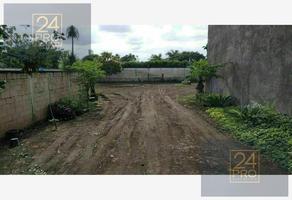 Foto de inmueble en 00 00 #00, Col. 5 Colonias C.P. 97280, Mérida