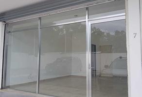 Foto de inmueble en 119, Col. 5 Colonias C.P. 97280, Mérida