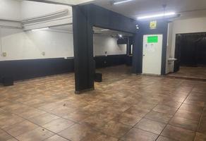 Foto de inmueble en Calle 50, Col. 5 Colonias C.P. 97280, Mérida