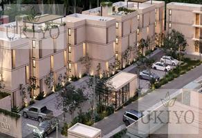 Foto de inmueble en Disponible Departamento de una Recámara en Complejo Residencial Livia, en Cholul, Yucatán, Col. 5 Colonias C.P. 97280, Mérida
