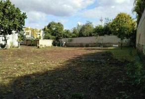 Foto de inmueble en , Col. 5 Colonias C.P. 97280, Mérida