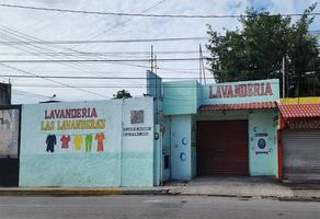 Foto de inmueble en , Col. 5 Colonias C.P. 97280, Mérida
