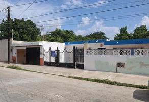 Foto de inmueble en calle 0, Col. 5 Colonias C.P. 97280, Mérida