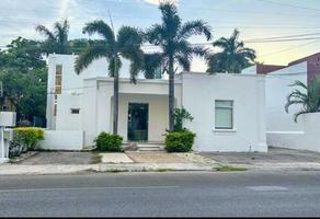 Foto de inmueble en , Col. 60 Norte C.P. 97208, Mérida