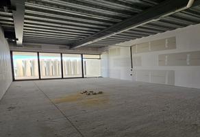 Foto de inmueble en , Col. 60 Norte C.P. 97208, Mérida