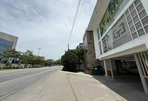 Foto de inmueble en , Col. 60 Norte C.P. 97208, Mérida