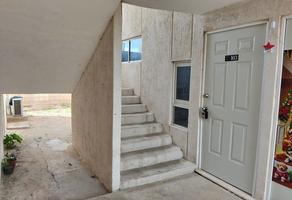 Foto de inmueble en Gran Calzada, Col. Accim C.P. 97390, Umán