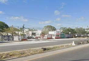 Foto de inmueble en , Col. Acim II C.P. 97390, Umán