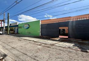 Foto de inmueble en , Col. Águilas Chuburna C.P. 97215, Mérida