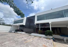 Foto de inmueble en PRIFERICO, Col. Águilas Chuburna C.P. 97215, Mérida