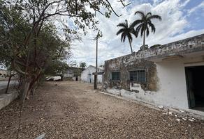Foto de inmueble en calle 12, Col. Águilas Chuburna C.P. 97215, Mérida