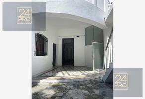 Foto de inmueble en 00 00 #00, Col. Alcalá Martín C.P. 97050, Mérida