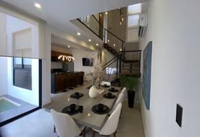Foto de inmueble en Dzibilchaltún, Col. Alcalá Martín C.P. 97050, Mérida