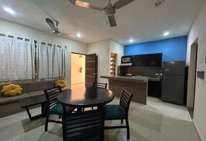 Foto de inmueble en , Col. Alcalá Martín C.P. 97050, Mérida