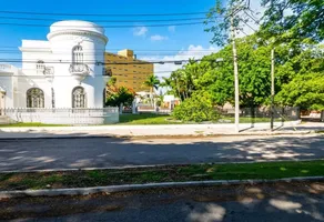 Foto de inmueble en Sin nombre de calle, Col. Alcalá Martín C.P. 97050, Mérida