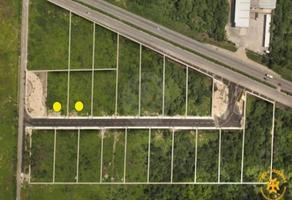 Foto de inmueble en Tek Park | Tierra de Negocios, Col. Alcalá Martín C.P. 97050, Mérida