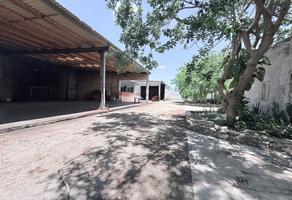 Foto de inmueble en calle 21, Col. Alcalá Martín C.P. 97050, Mérida